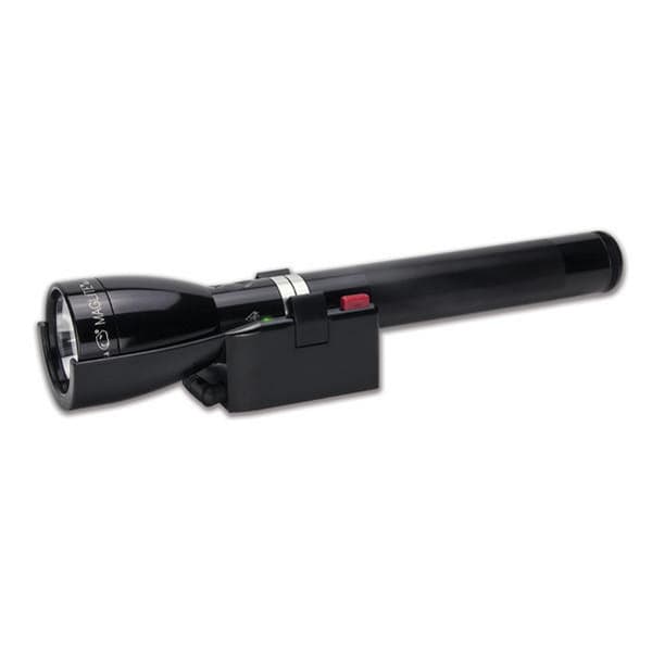 Lommelykt MAGLITE ML150LR - 1082 lm / 270 mm / Oppladbar