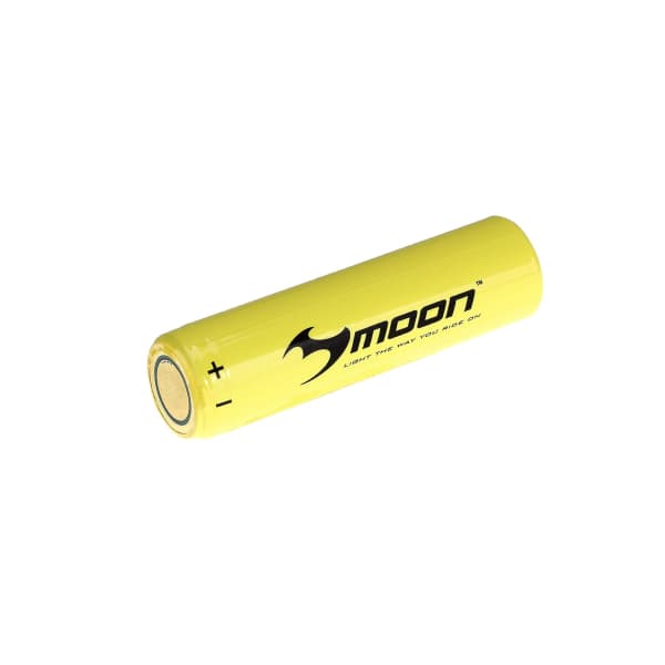 Batteri MOON Meteor Vortex - 2600 mAh