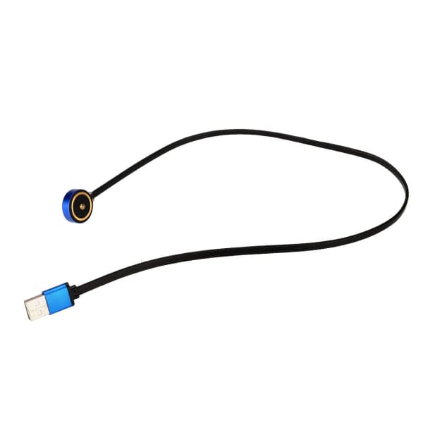 Ladekabel OLIGHT MCC 1A - USB