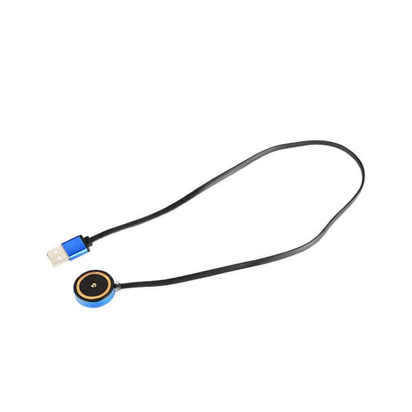 Ladekabel OLIGHT MCC3 - USB