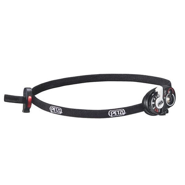Nødlykt PETZL e+LITE - 30 lm / 2 x CR2032