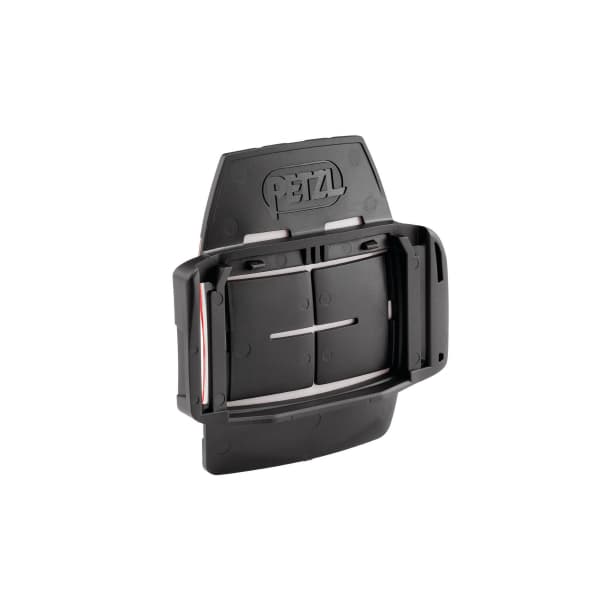 Hjelmfeste PETZL Pixadapt - Til Pixa & Swift-lykter