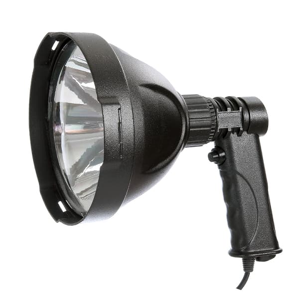 LED-søkelys PURELUX 170CL - 12/24V / 45W