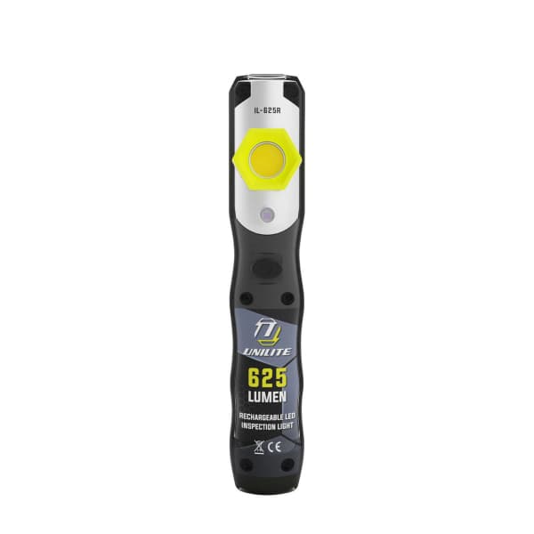 Universallykt UNILITE IL-625R, 625 lm