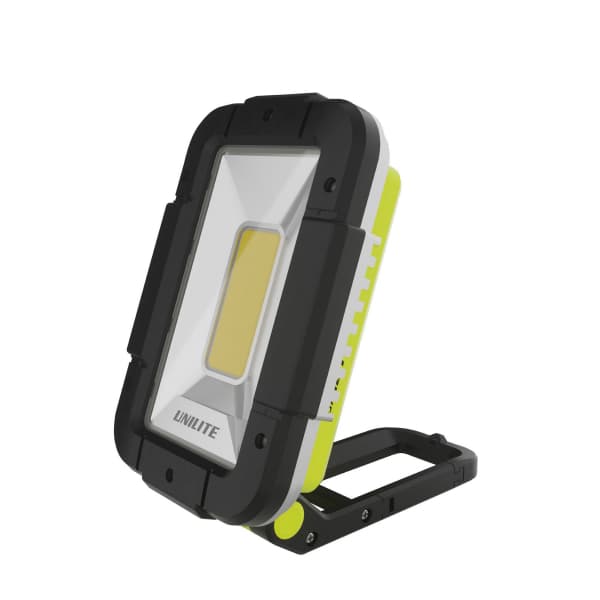 Arbeidslys UNILITE SLR-1750, 1750 lm