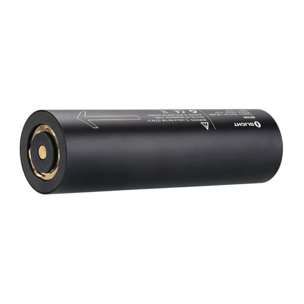 Batteri OLIGHT X9R - 6000 mAh