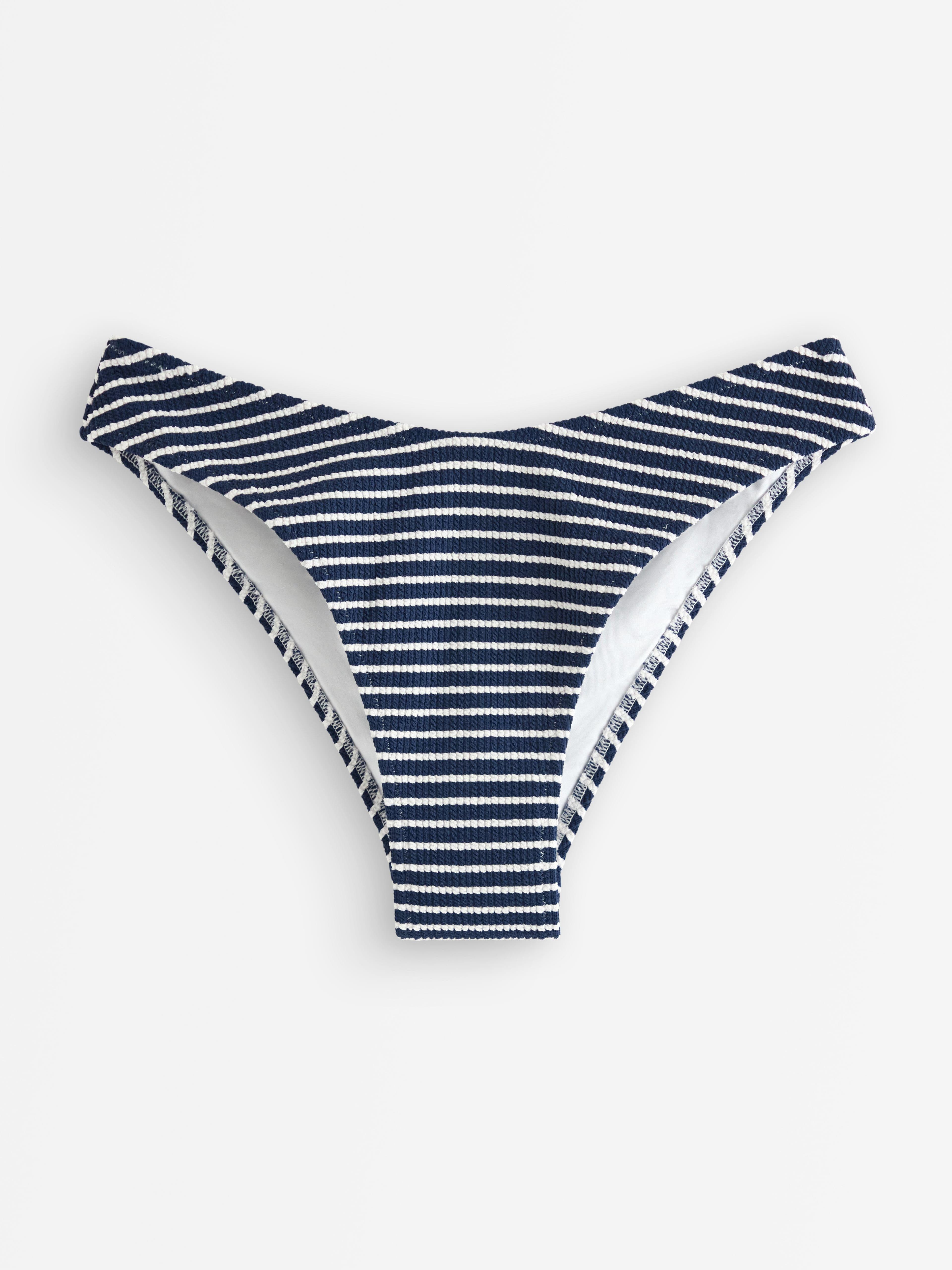 Brazilian  bikiniunderdel