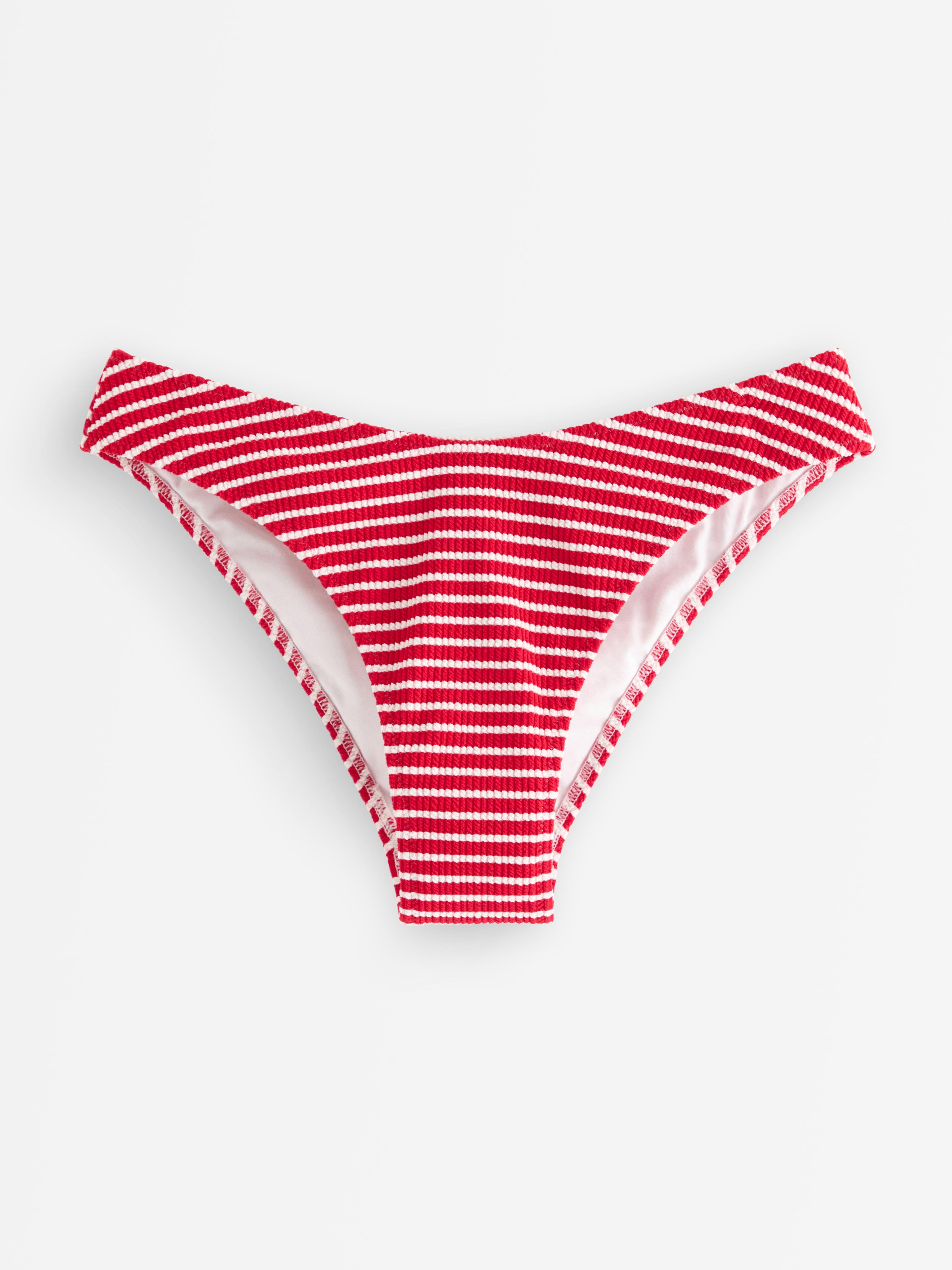 Brazilian  bikiniunderdel