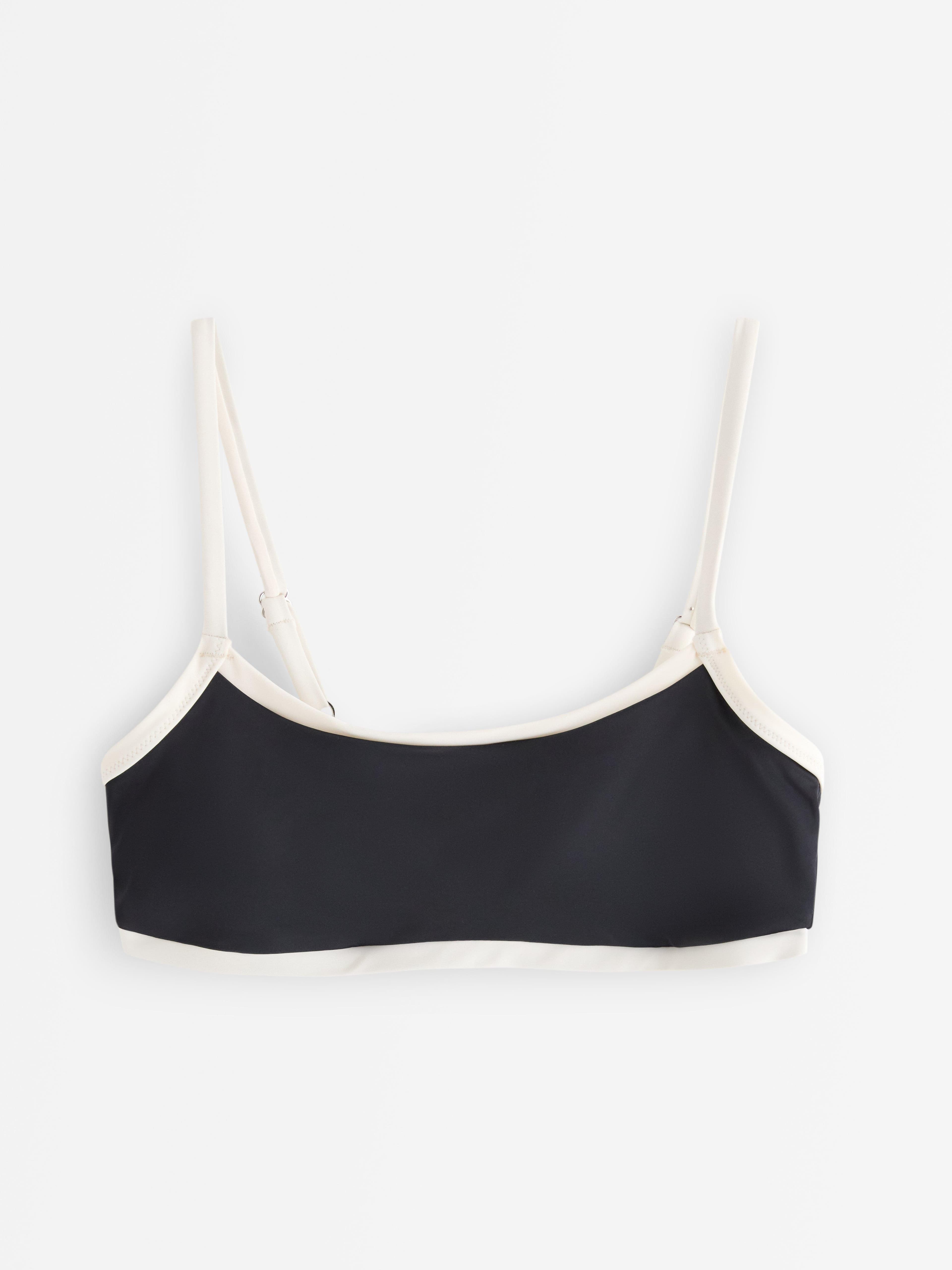 Bikinioverdel