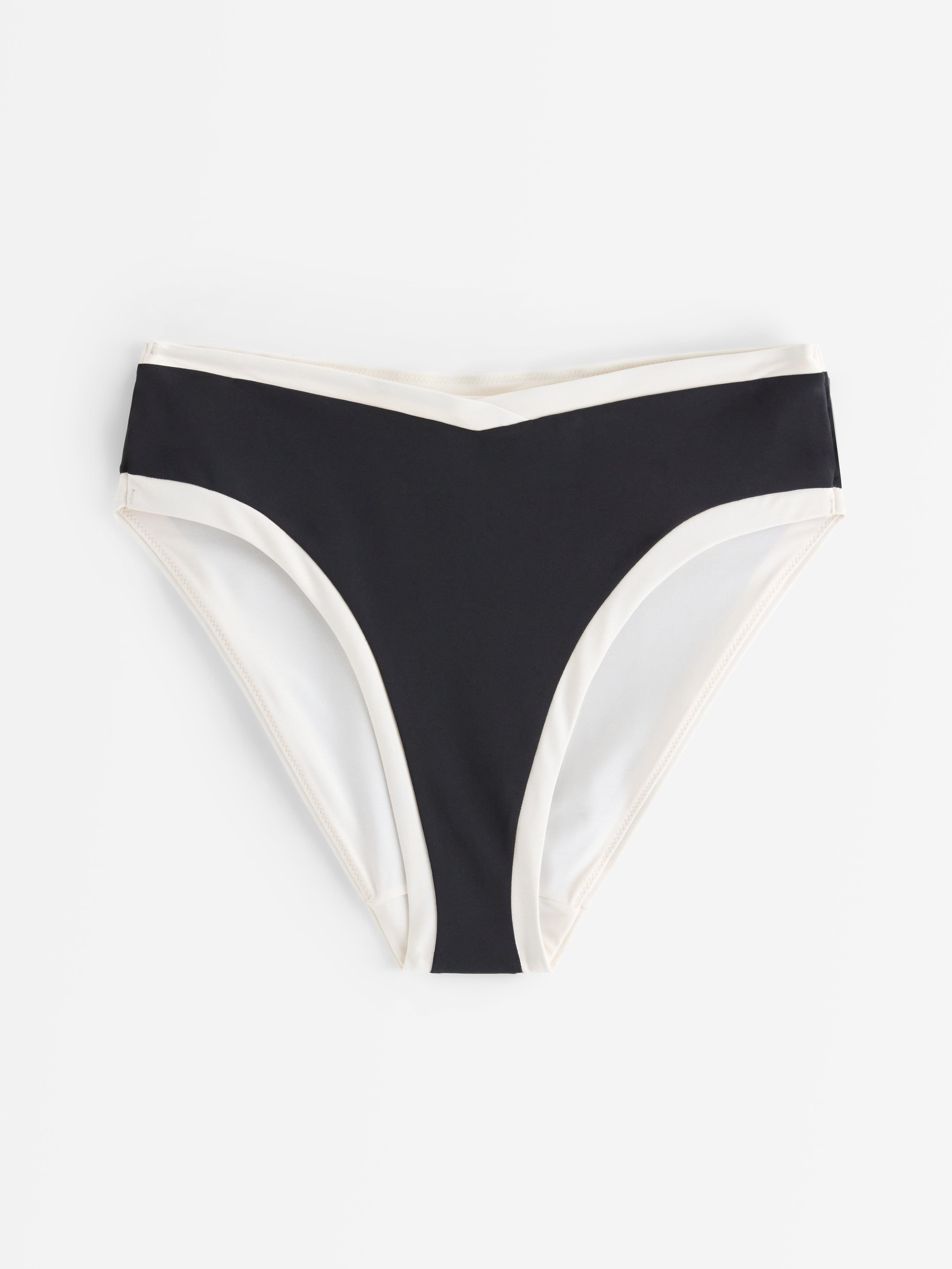 Bikiniunderdel