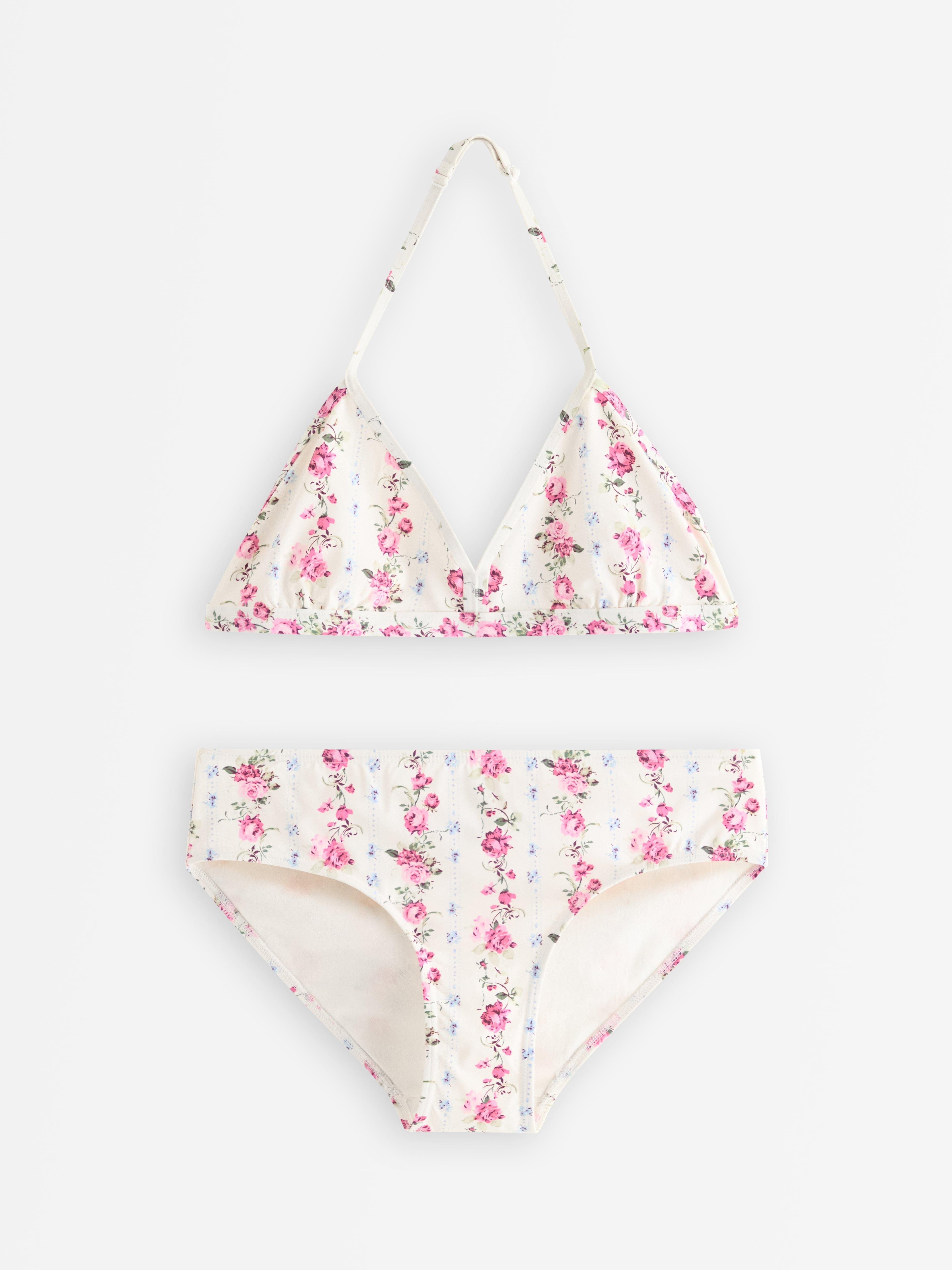 Bikinisett