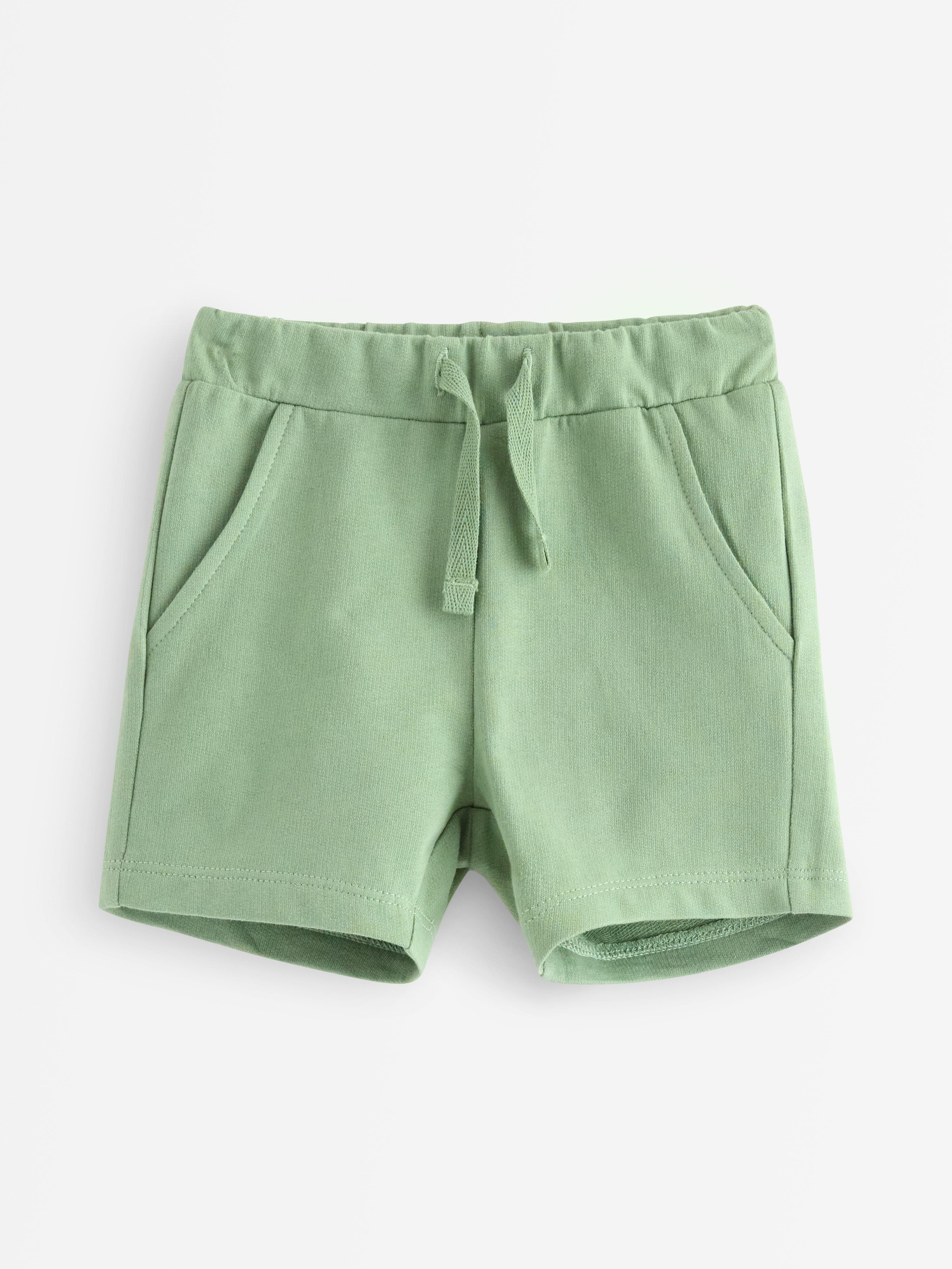 Sweatshorts