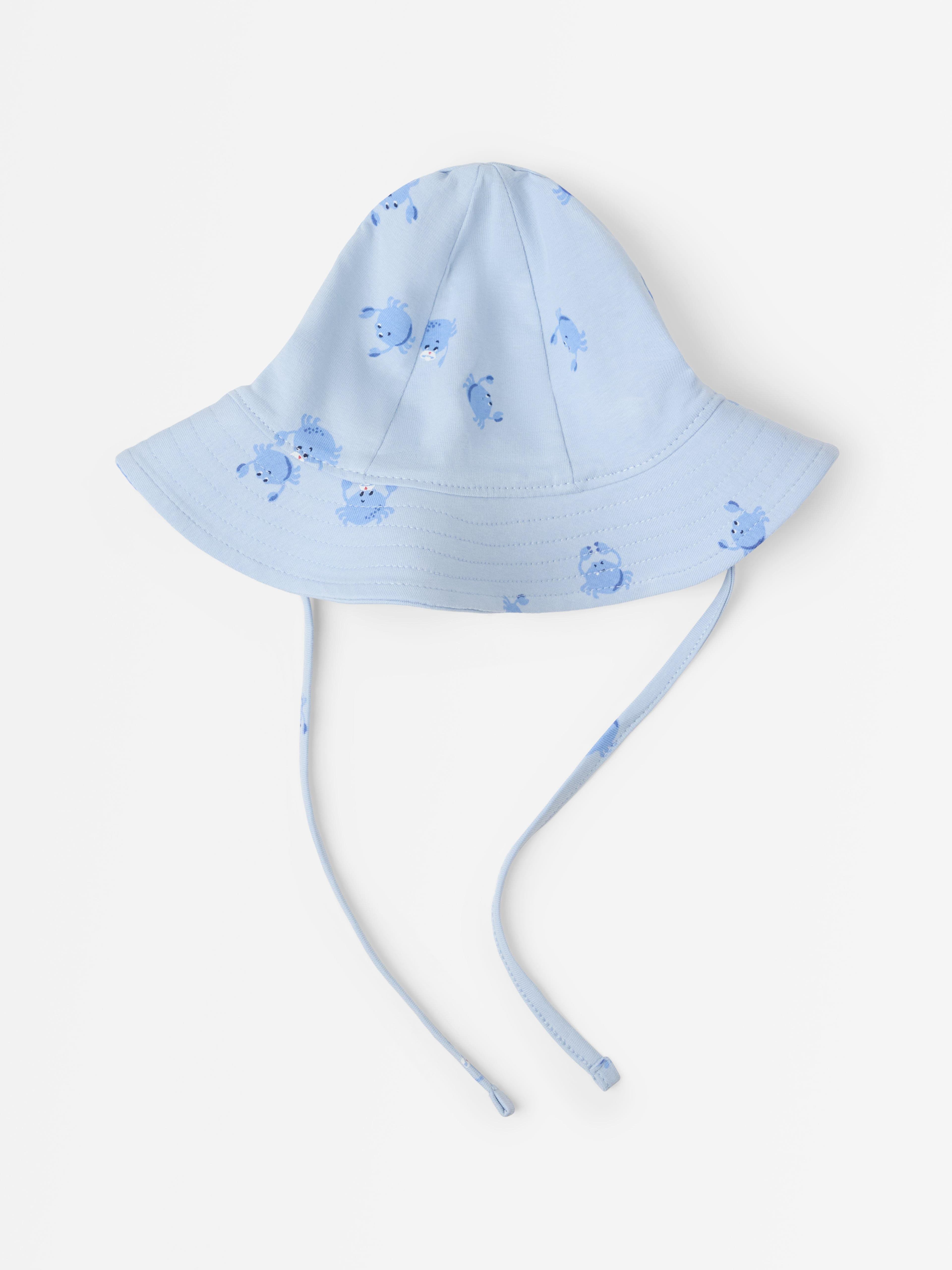 Solhatt