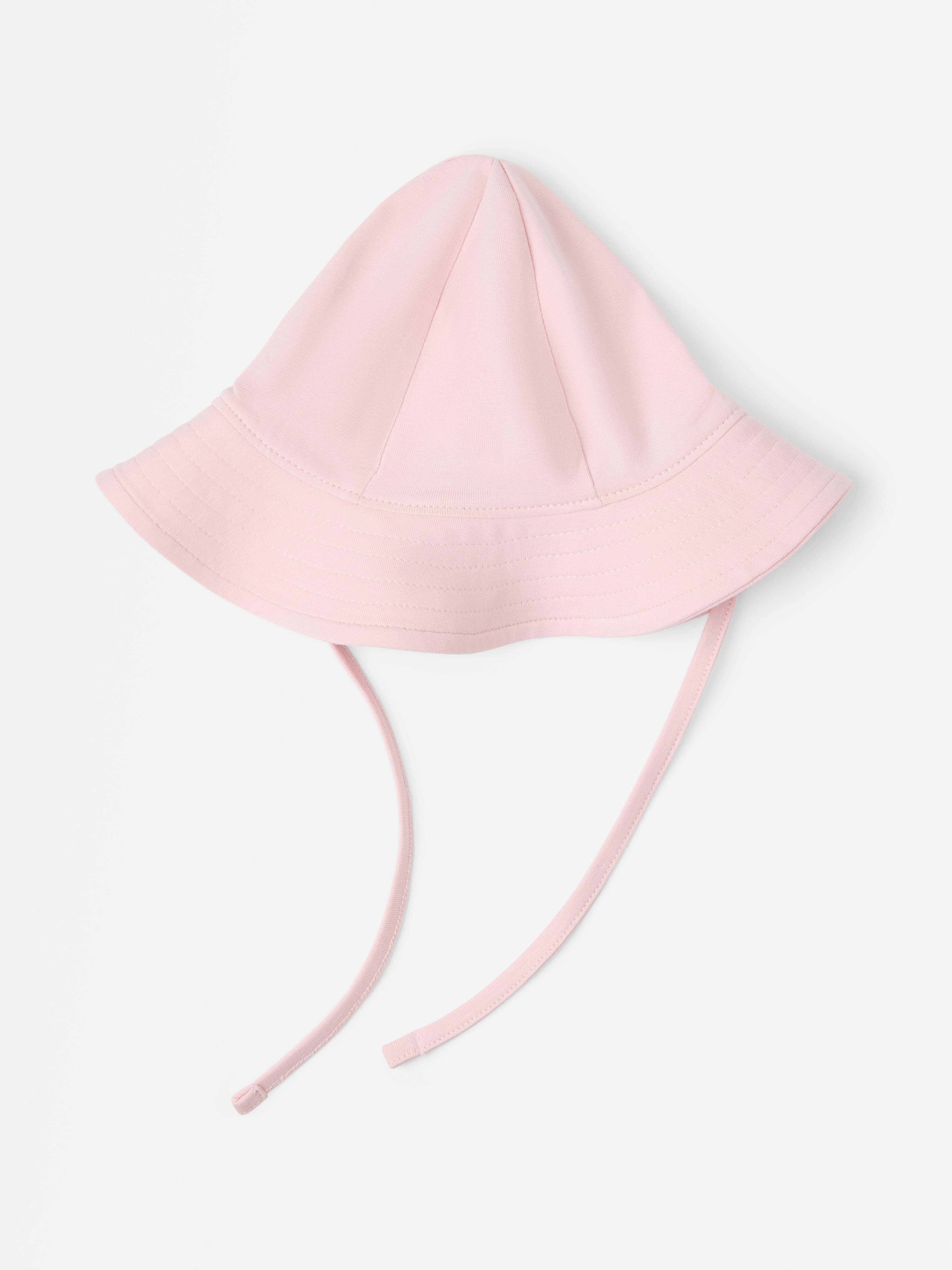 Solhatt