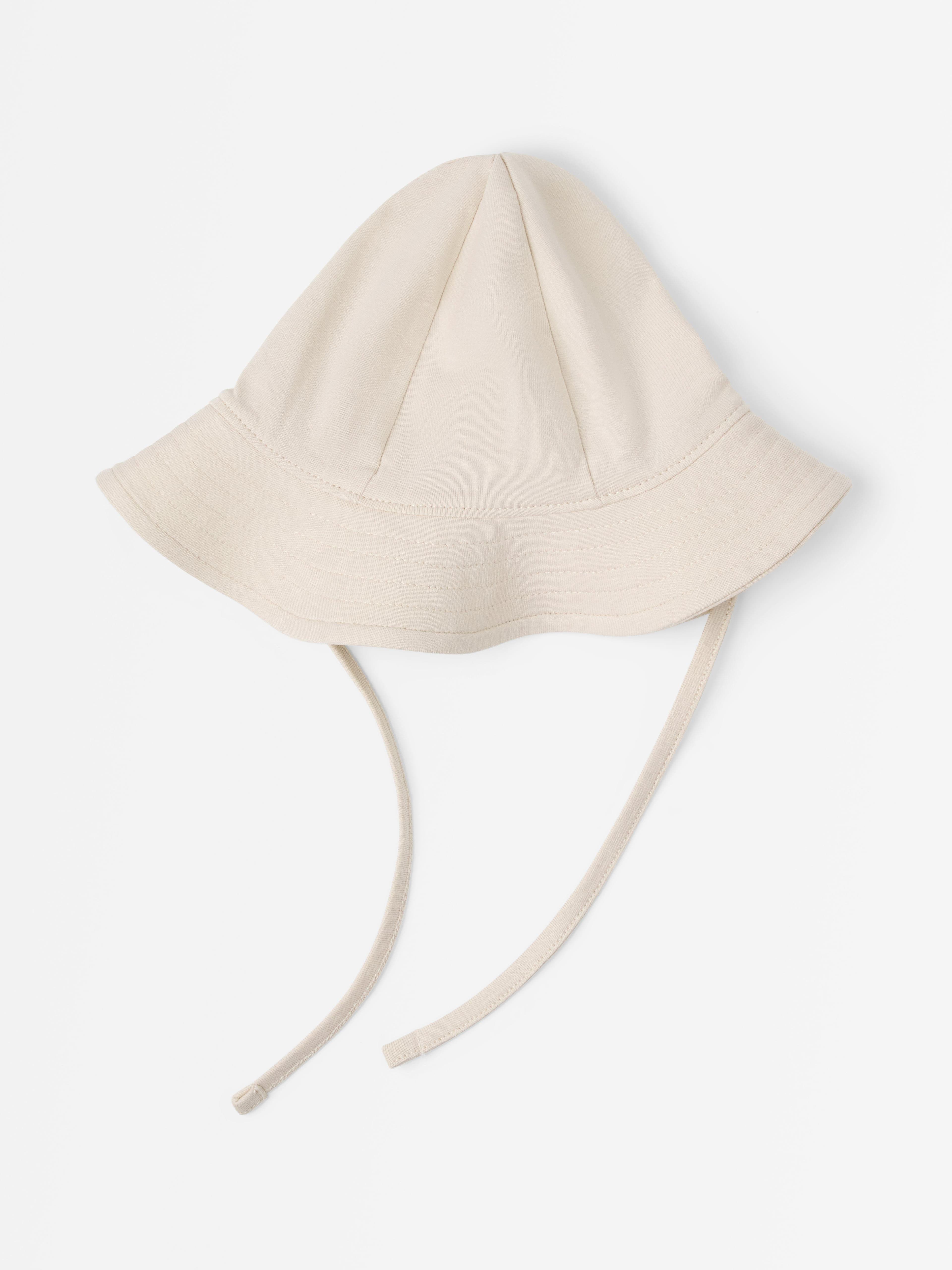 Solhatt