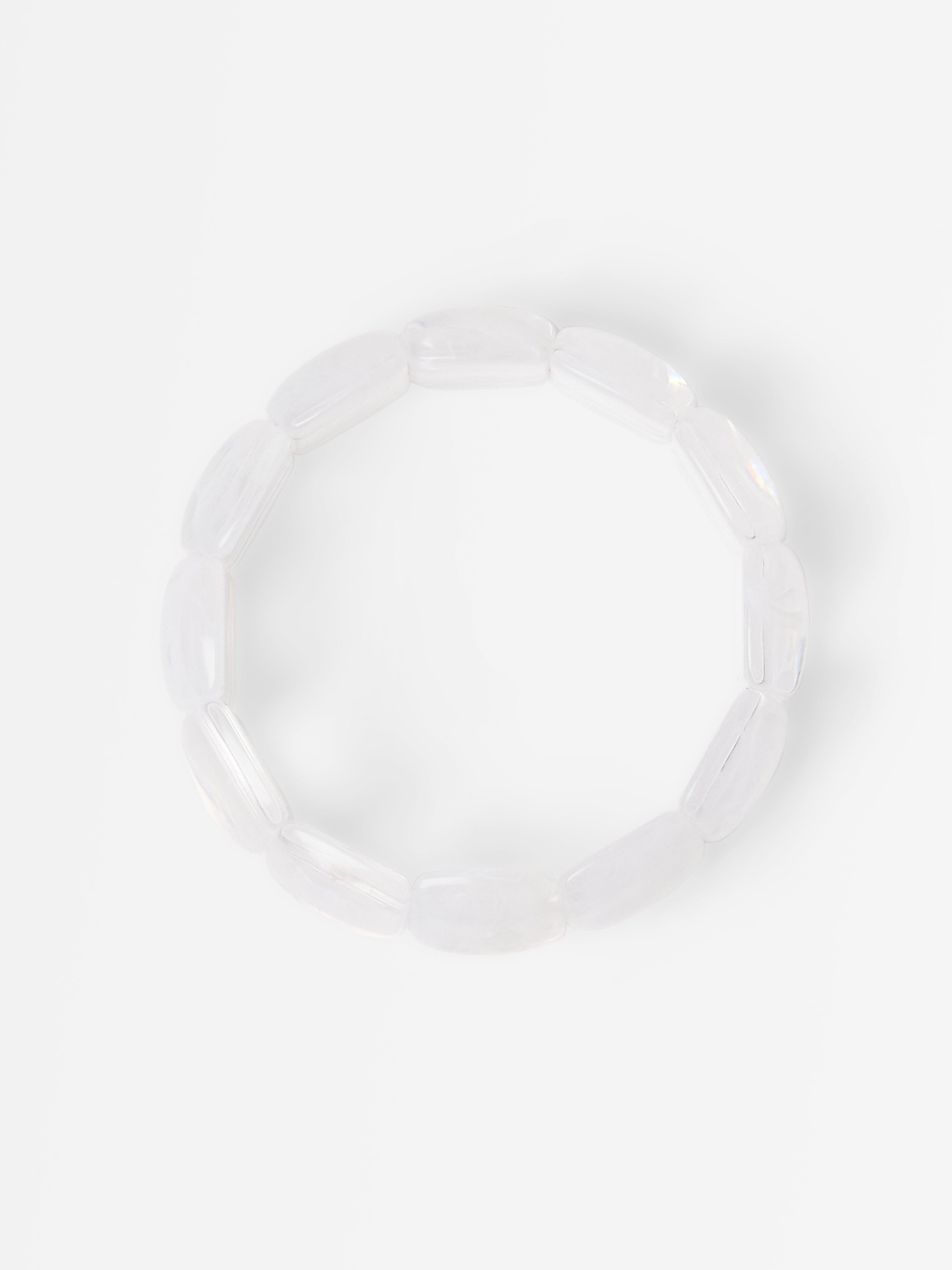 Armbånd