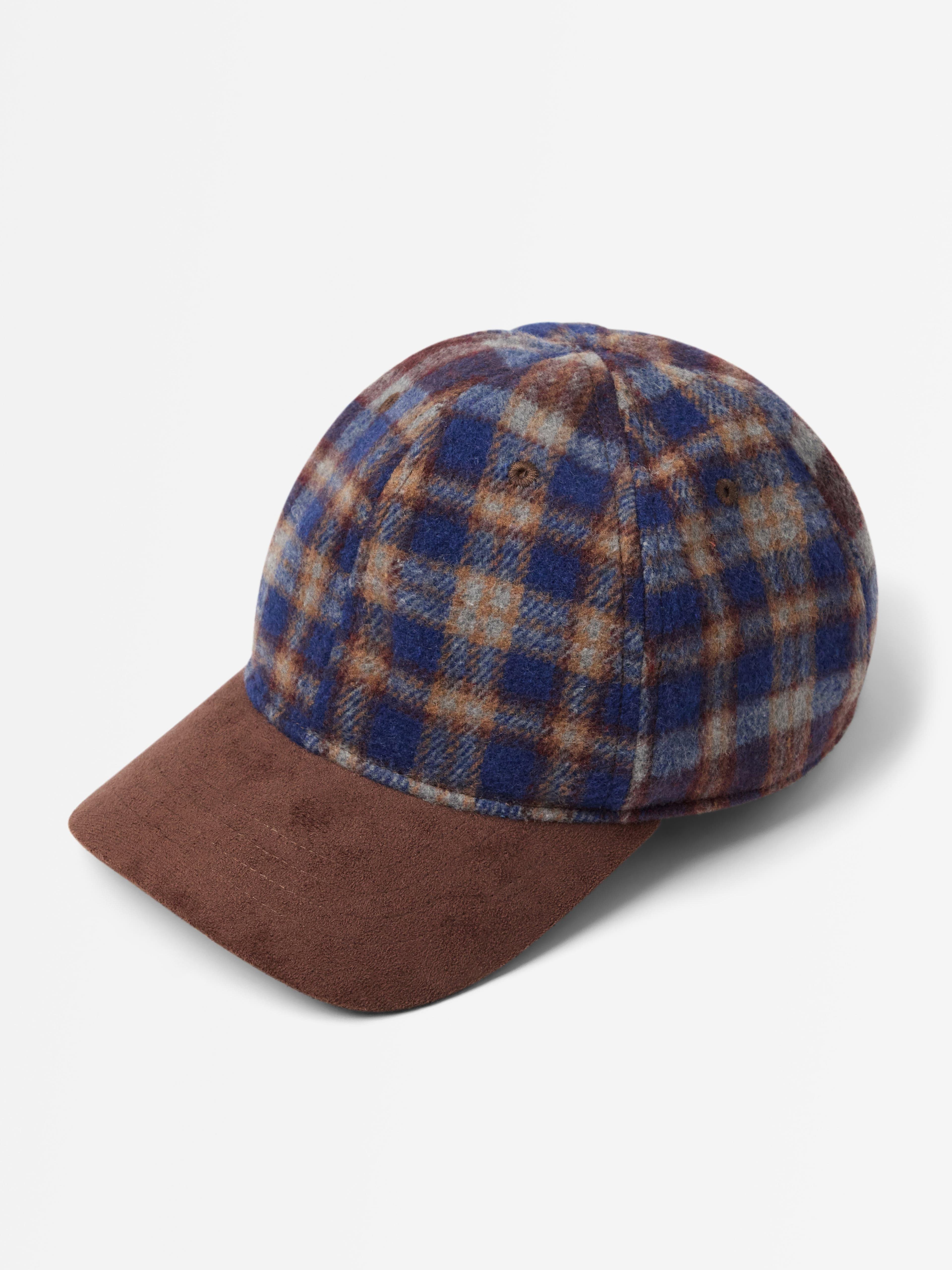 Caps i filt