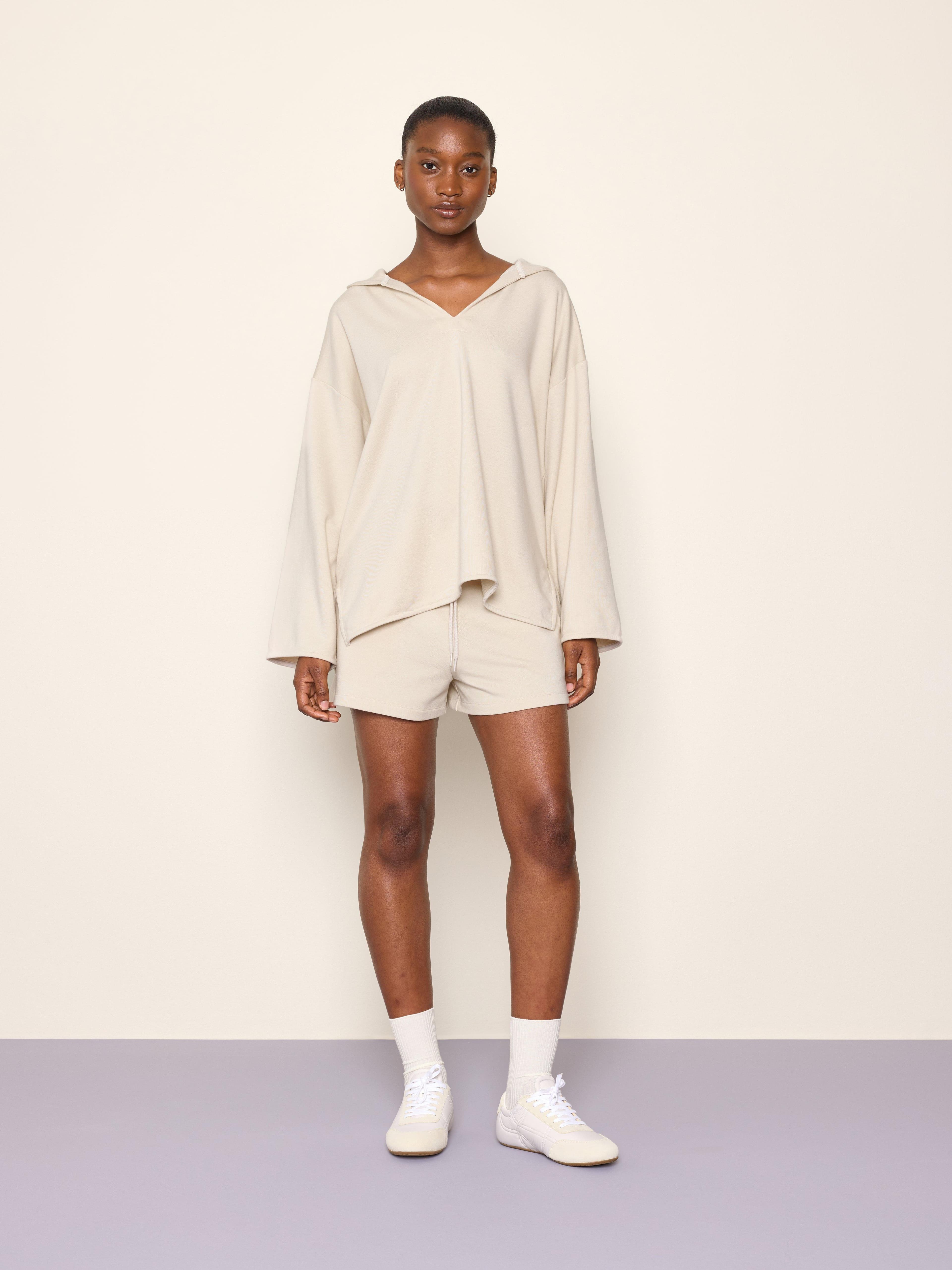 Joggeshorts