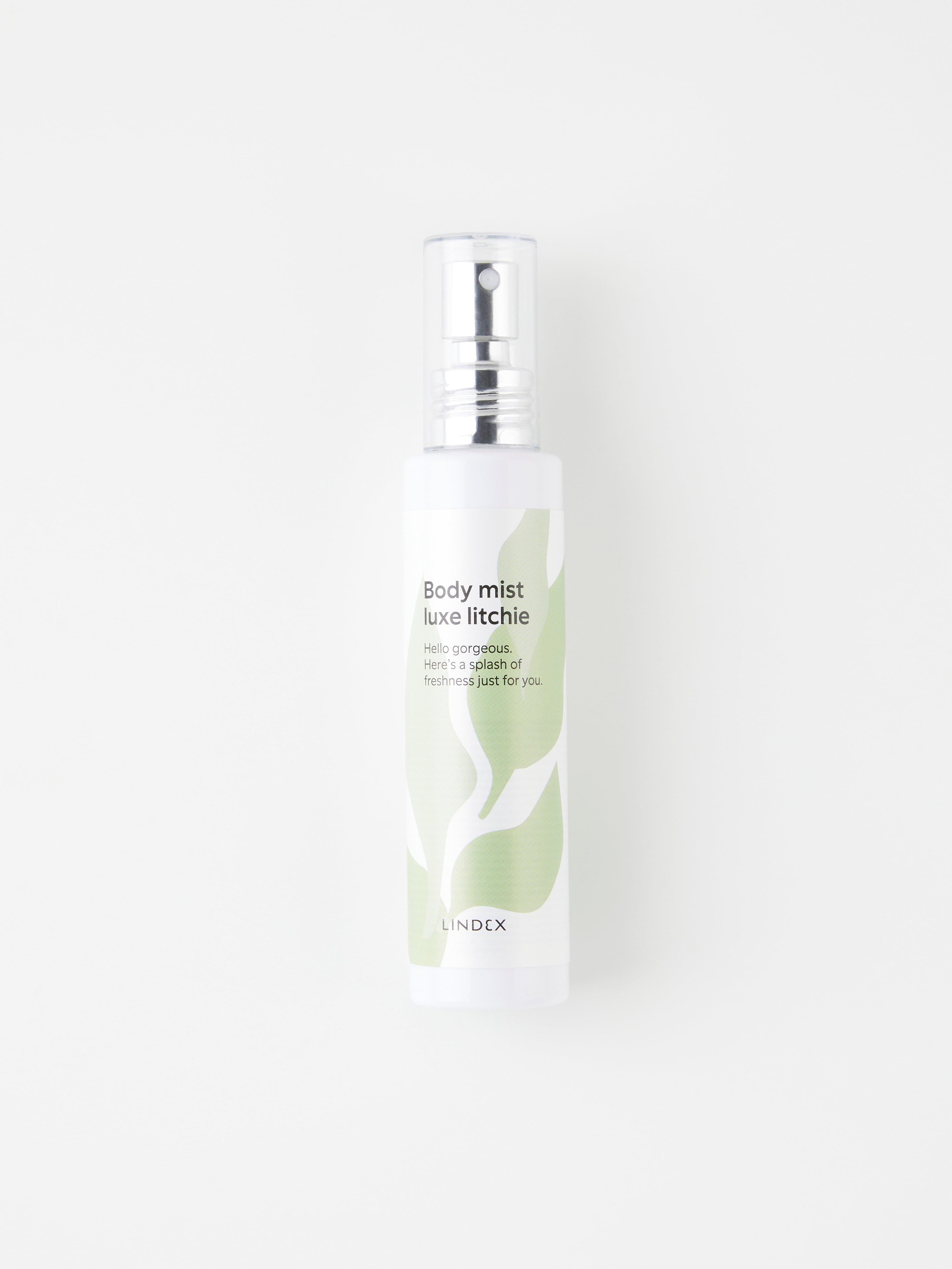 Bodymist