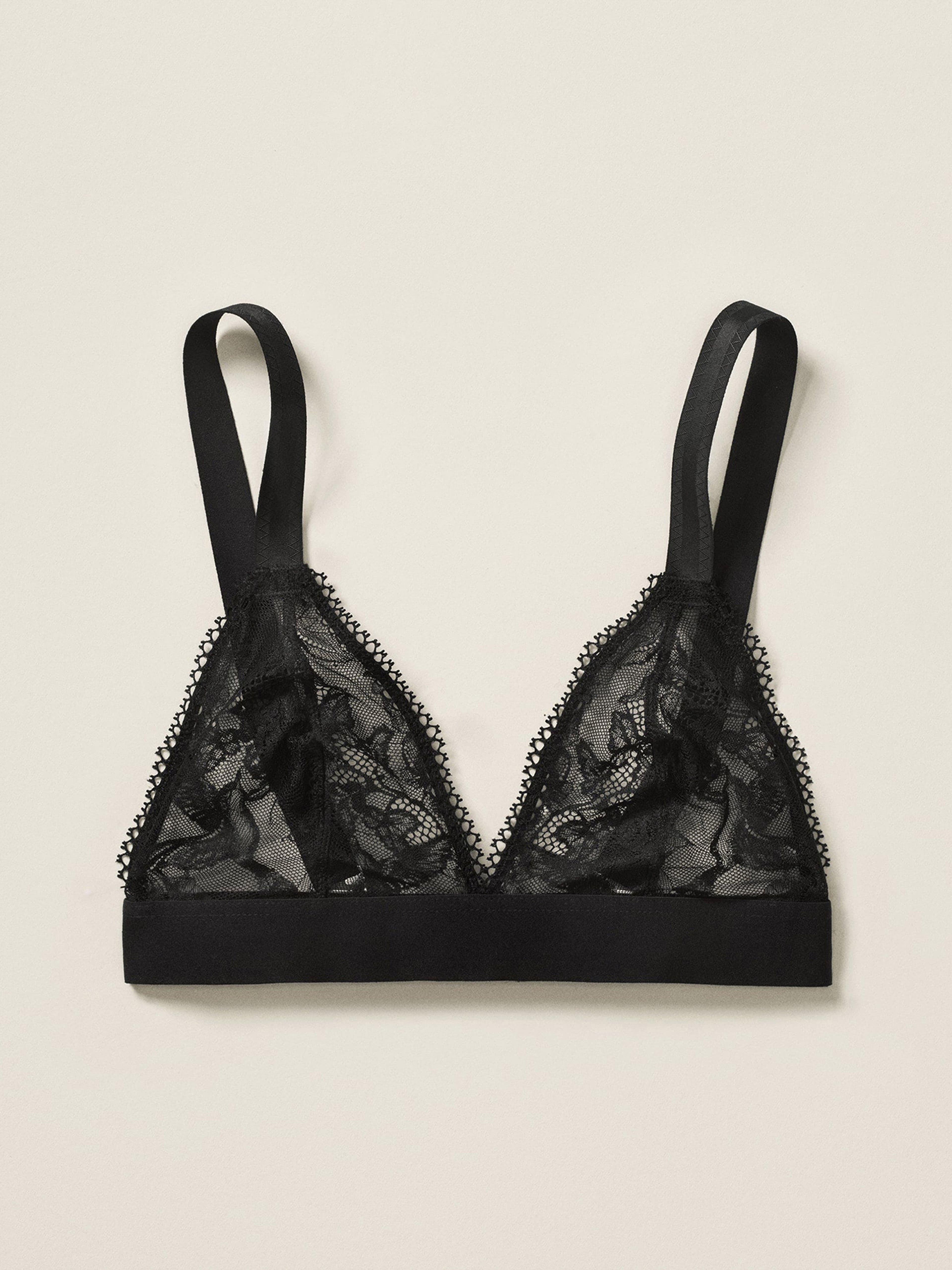 The Bird  braletten  – Closely