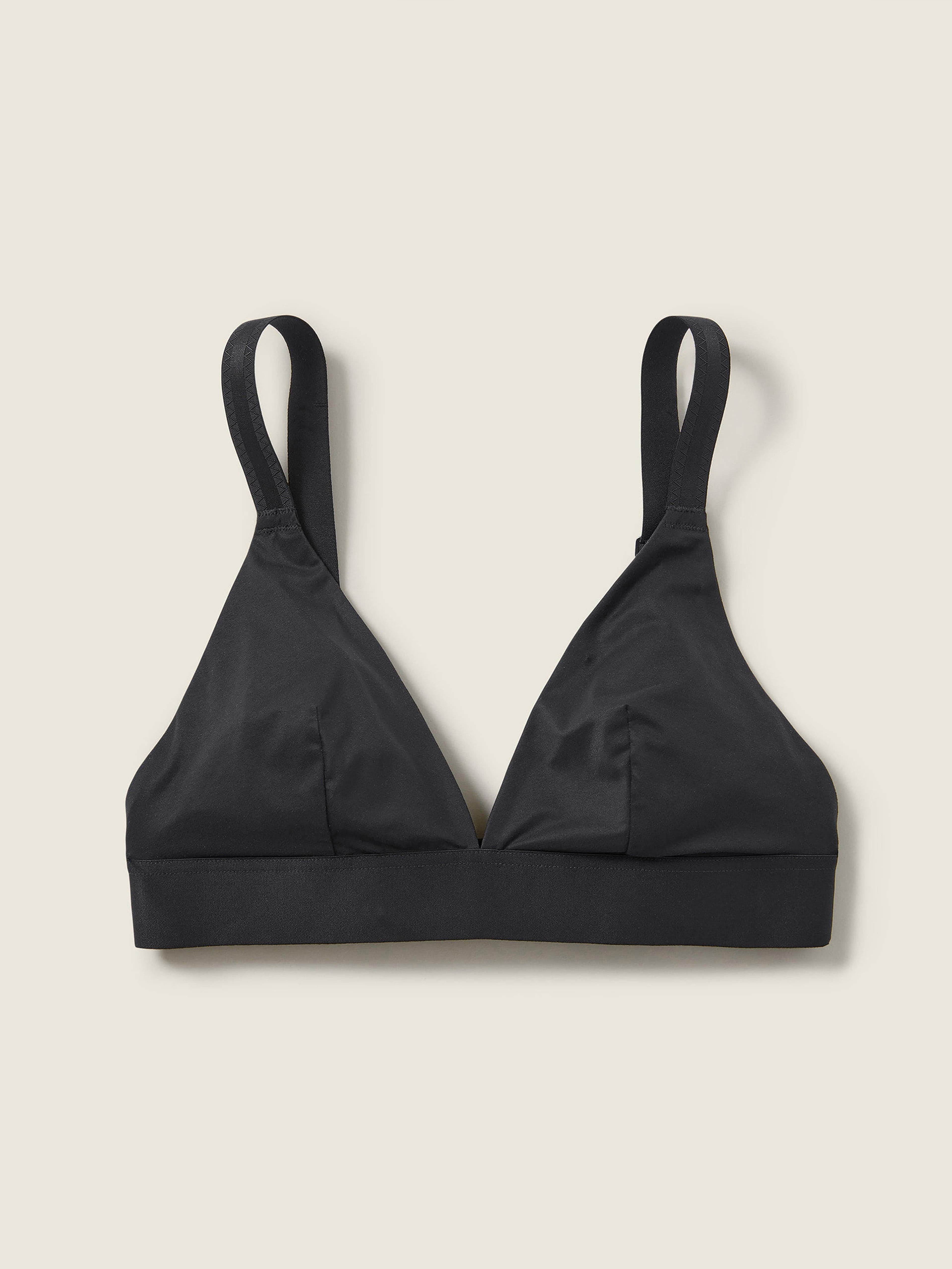 The Freedom  braletten – Closely