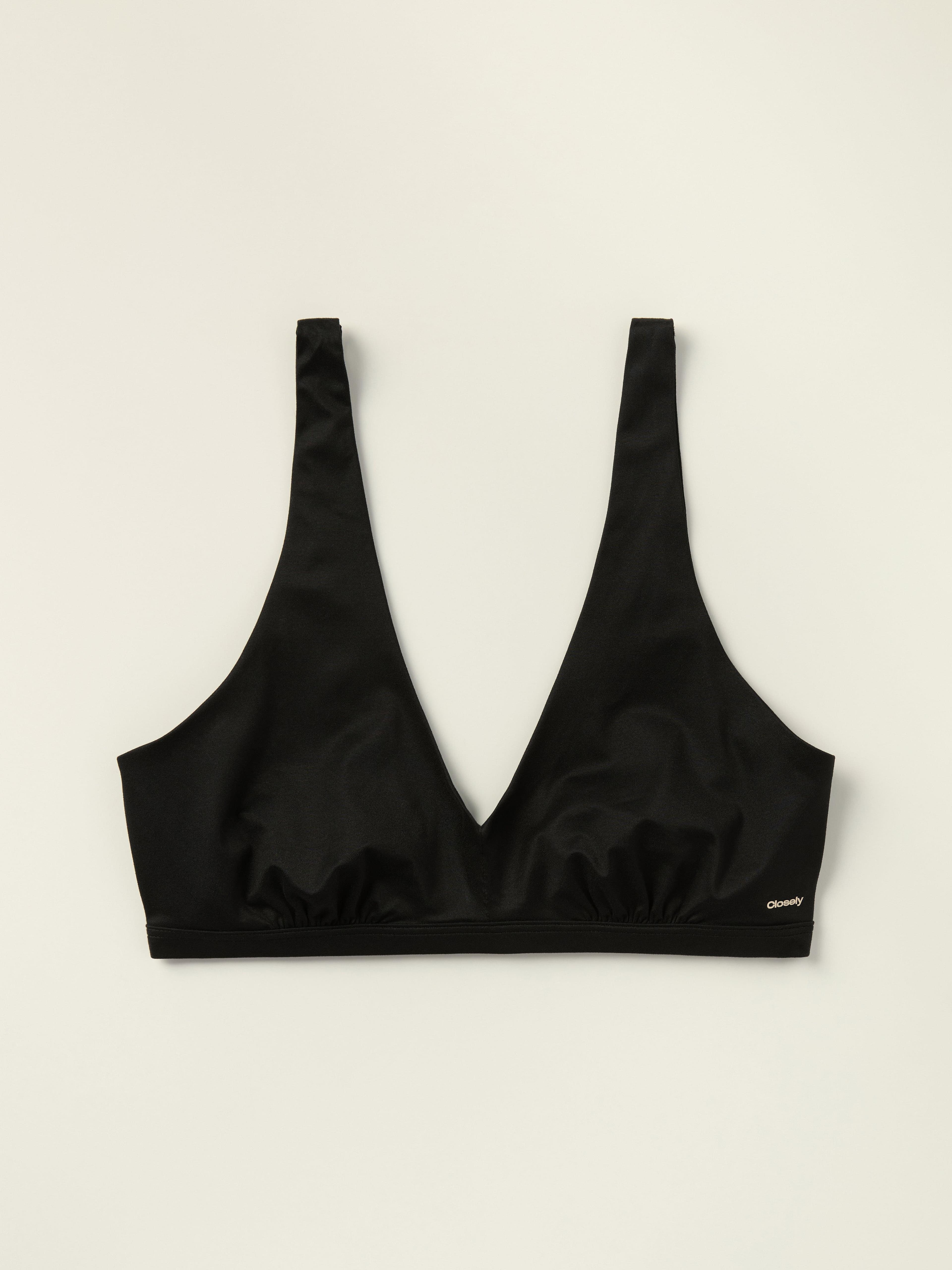 The Freedom deep V braletten  – Closely