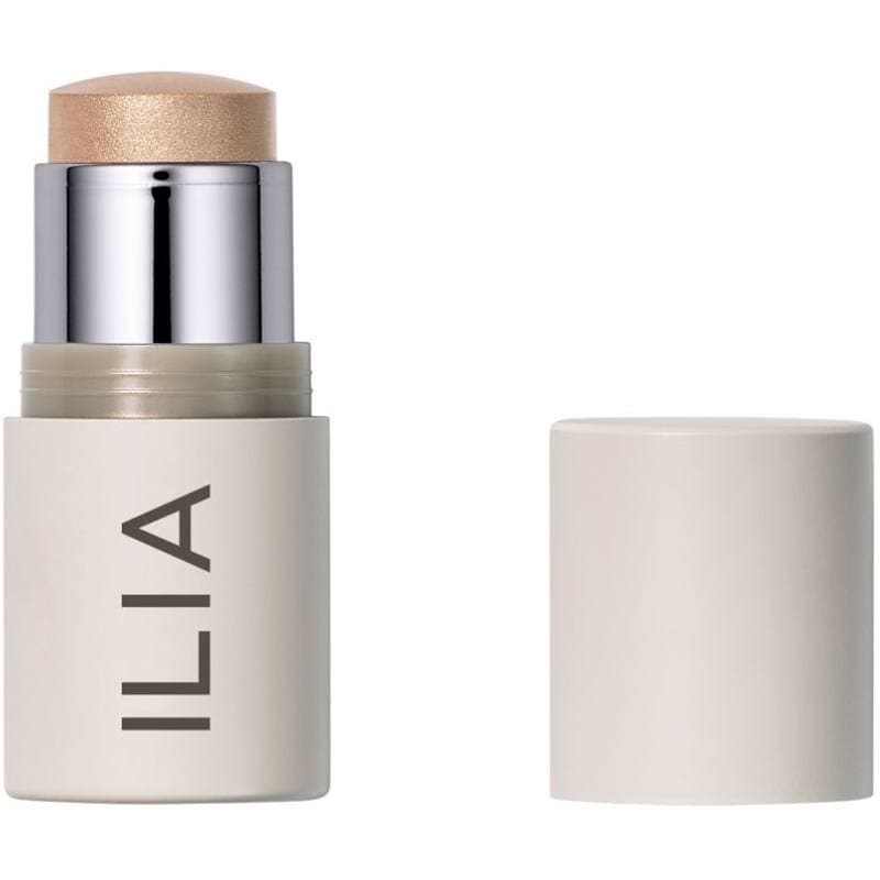 ILIA Multi-Stick 5 g - Cosmic Dancer