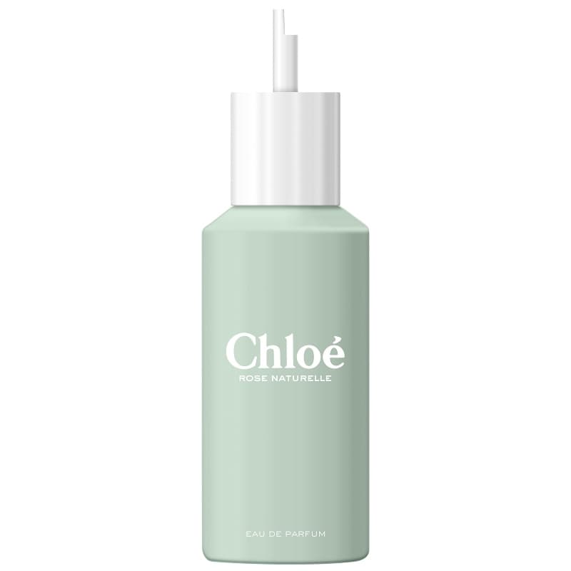 Chloé Rose Naturelle EDP Refill 150 ml