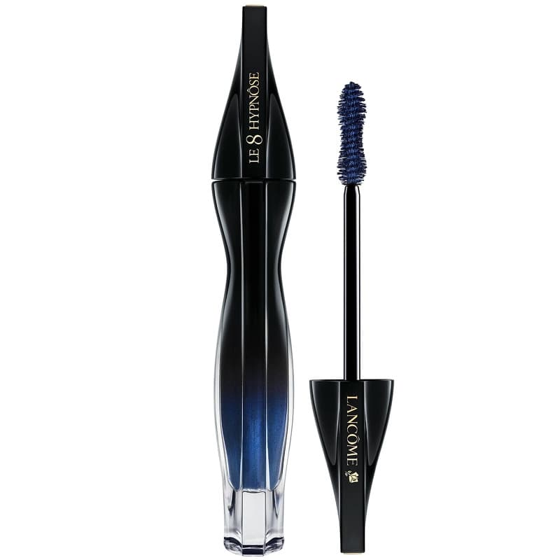 Lancôme Le 8 Hypnôse Serum-Infused Volumizing Mascara 8 ml - 02 Noir De Jais