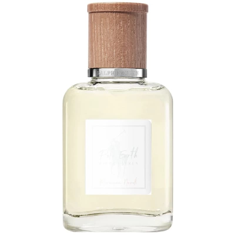 Ralph Lauren Polo Earth EDT - Moroccan Neroli 40 ml