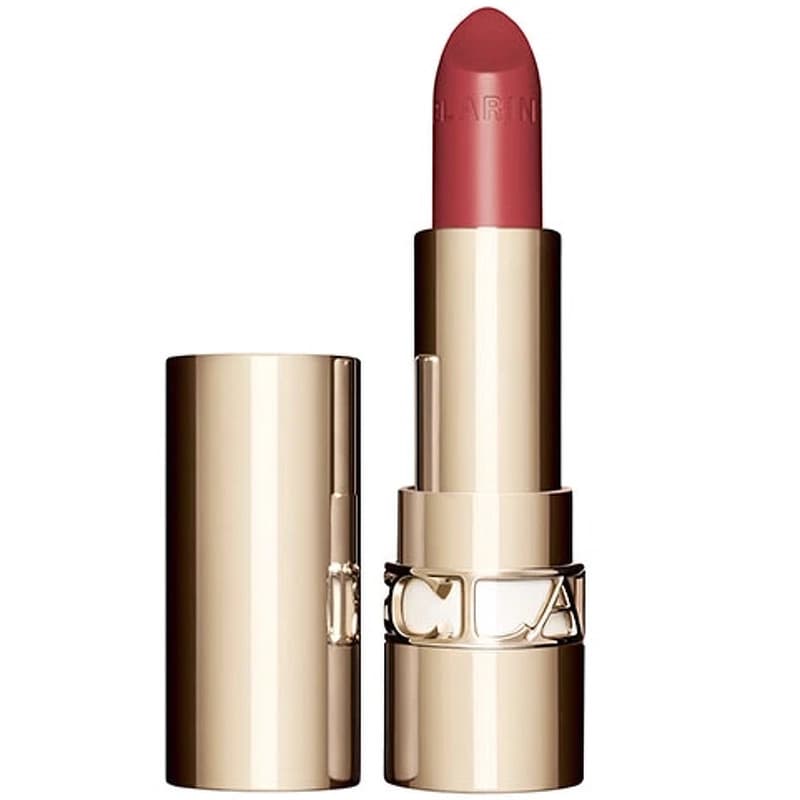Clarins Joli Rouge - 732 - 4 g