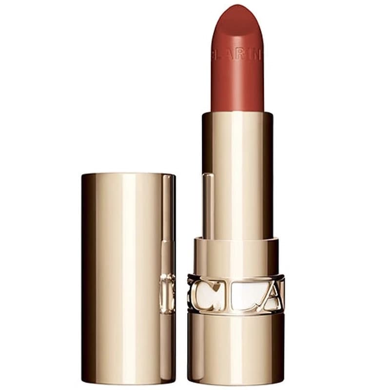 Clarins Joli Rouge - 737 - 4 g