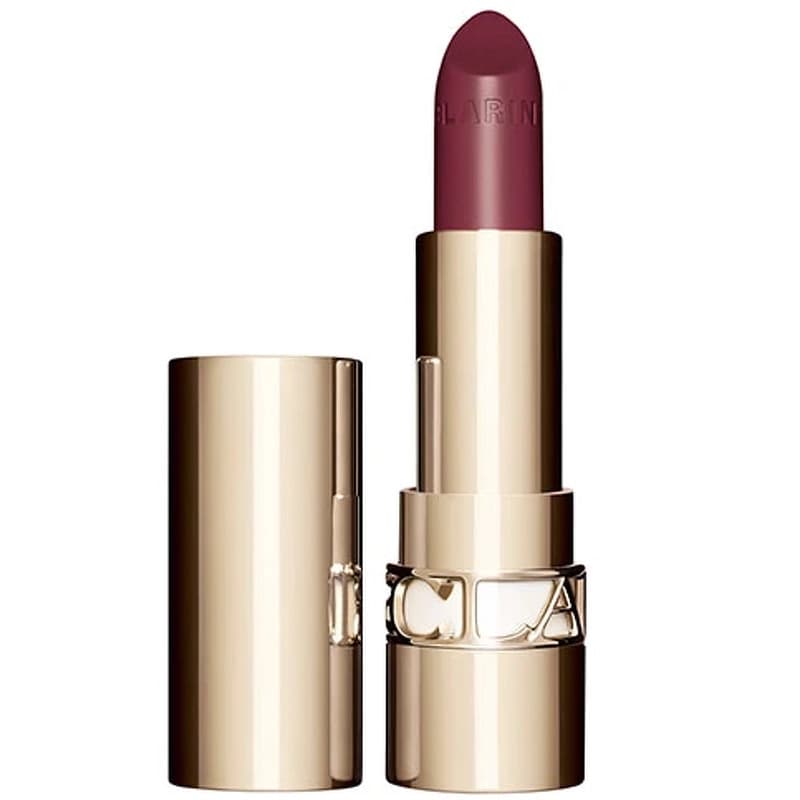 Clarins Joli Rouge - 744 - 4 g