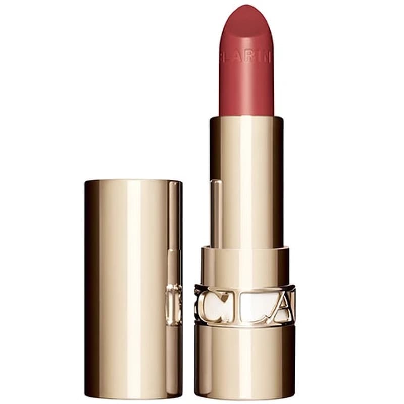 Clarins Joli Rouge - 752 - 4 g
