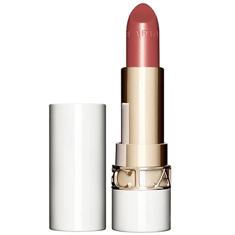 Clarins Joli Rouge Shiny - 705 - 4 g