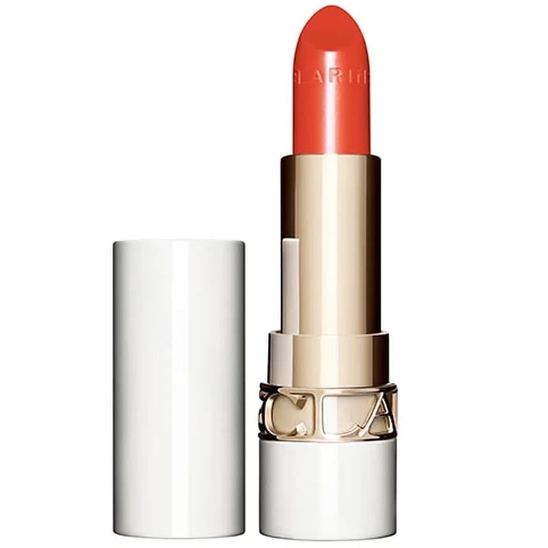 Clarins Joli Rouge Shiny - 711 - 4 g