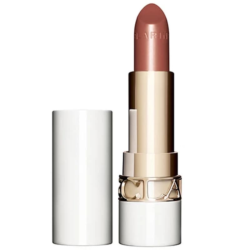 Clarins Joli Rouge Shiny - 757 - 4 g