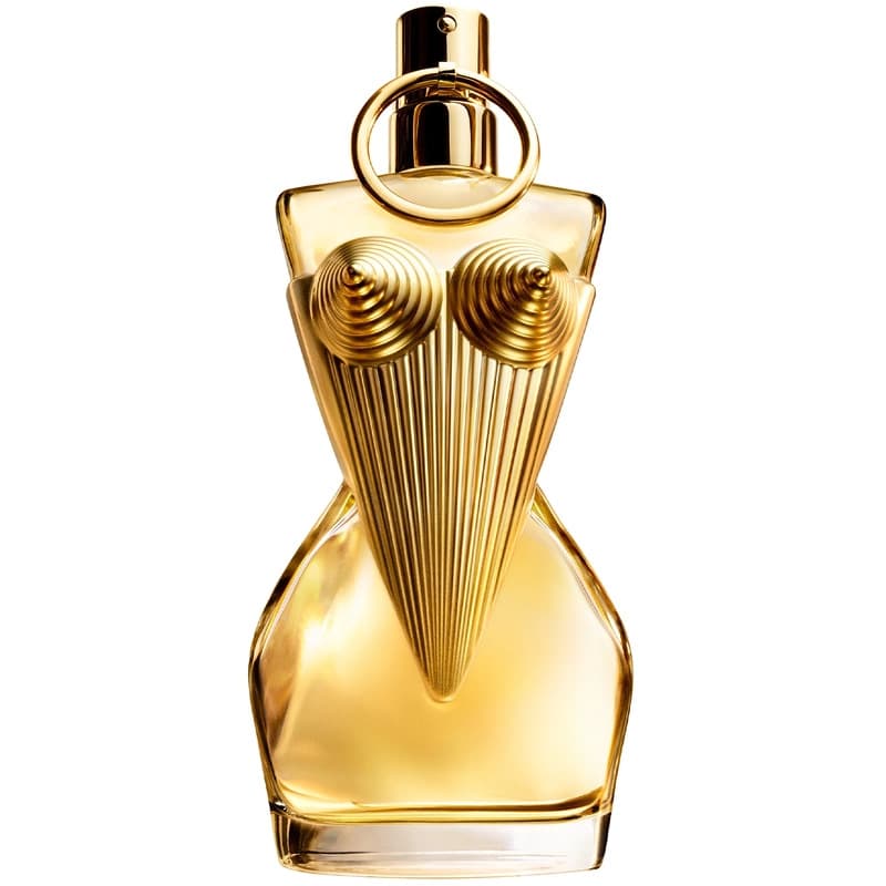 Jean Paul Gaultier Divine EDP 50 ml