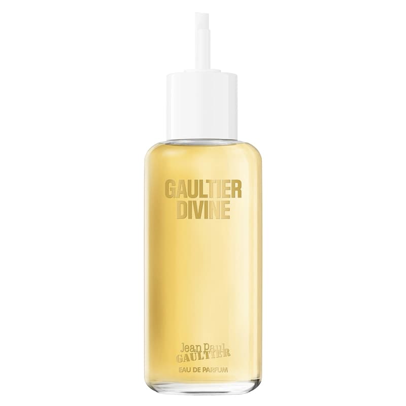 Jean Paul Gaultier Divine EDP Refill 200 ml