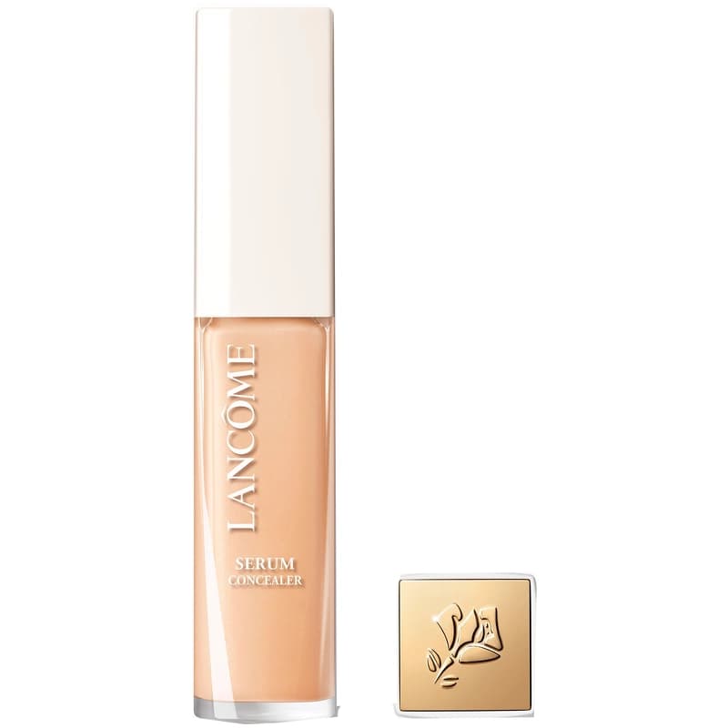 Lancôme Teint Idôle Ultra Wear Care & Glow - 125W 13 ml