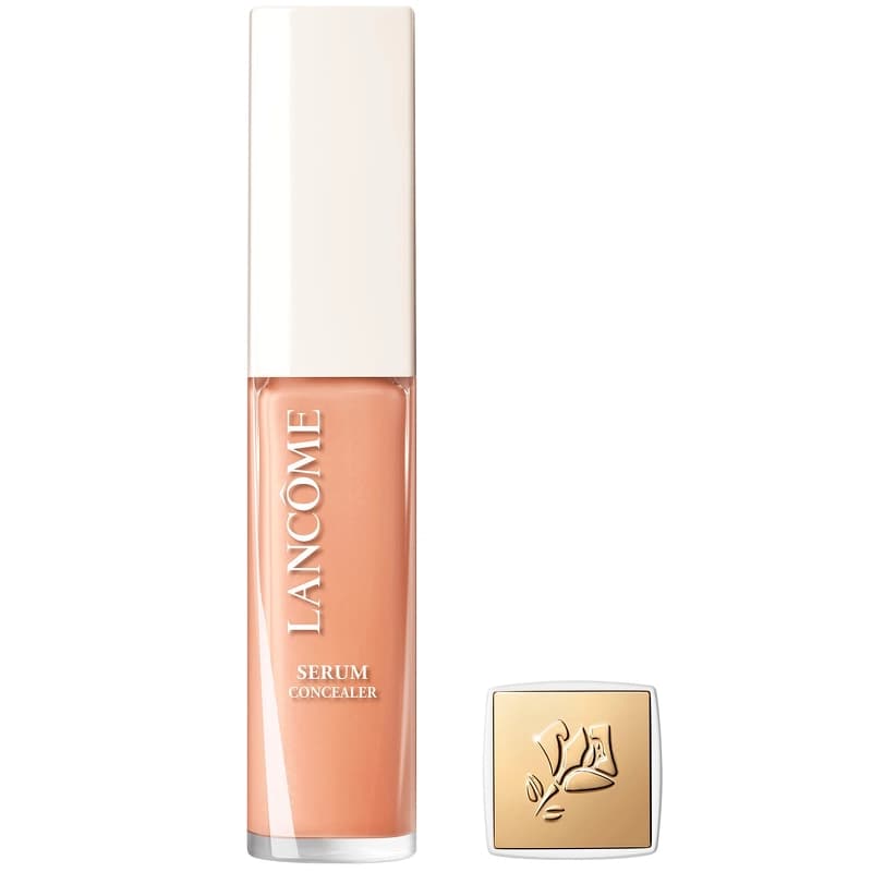 Lancôme Teint Idôle Ultra Wear Care & Glow - 220C 13 ml