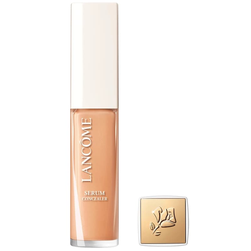 Lancôme Teint Idôle Ultra Wear Care & Glow - 230W 13 ml