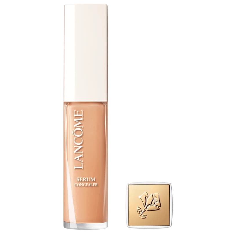 Lancôme Teint Idôle Ultra Wear Care & Glow - 240W 13 ml