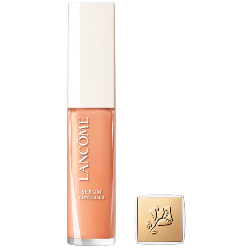 Lancôme Teint Idôle Ultra Wear Care & Glow - 325C 13 ml
