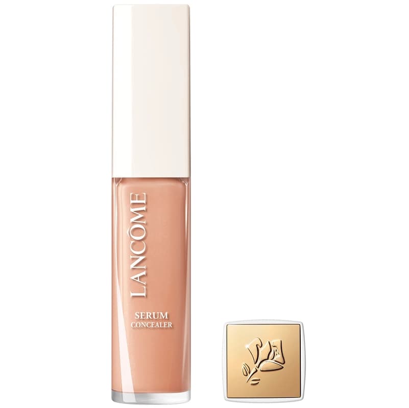 Lancôme Teint Idôle Ultra Wear Care & Glow - 330N 13 ml