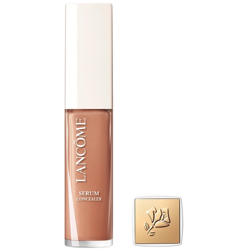 Lancôme Teint Idôle Ultra Wear Care & Glow - 430C 13 ml