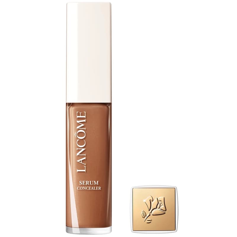 Lancôme Teint Idôle Ultra Wear Care & Glow - 520W 13 ml