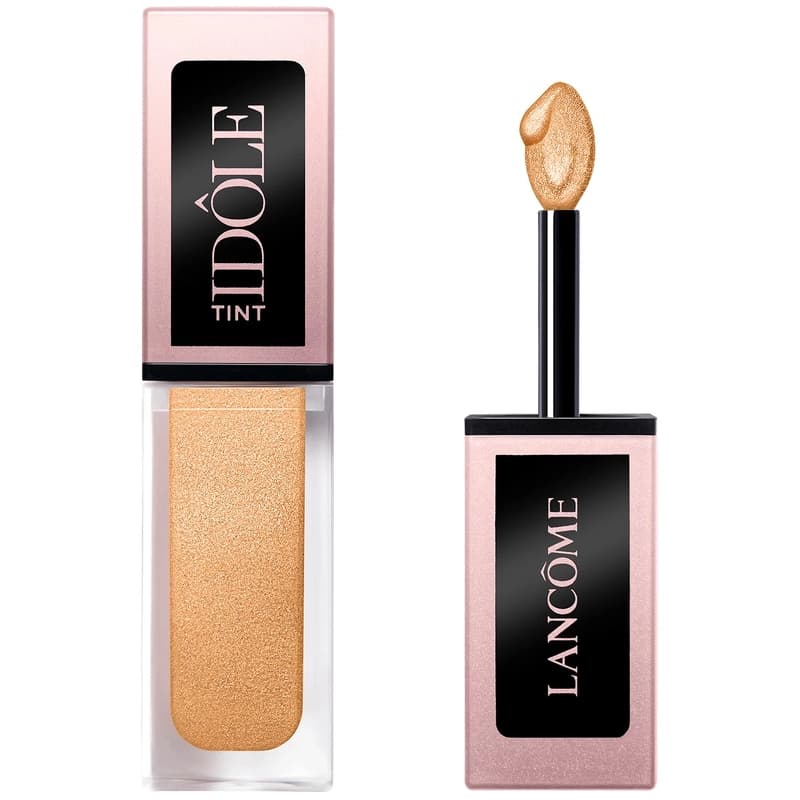 Lancôme Lash Idole Eye Shadows Idôle Tint 9 ml - 01 Sunburst
