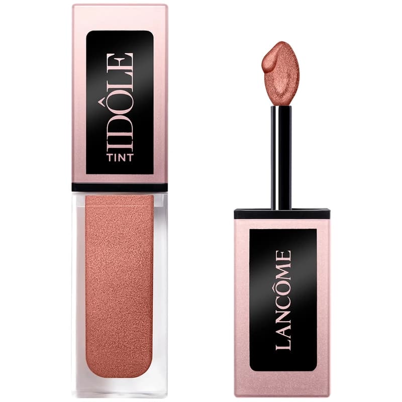 Lancôme Lash Idole Eye Shadows Idôle Tint 9 ml - 03 Hot Lava