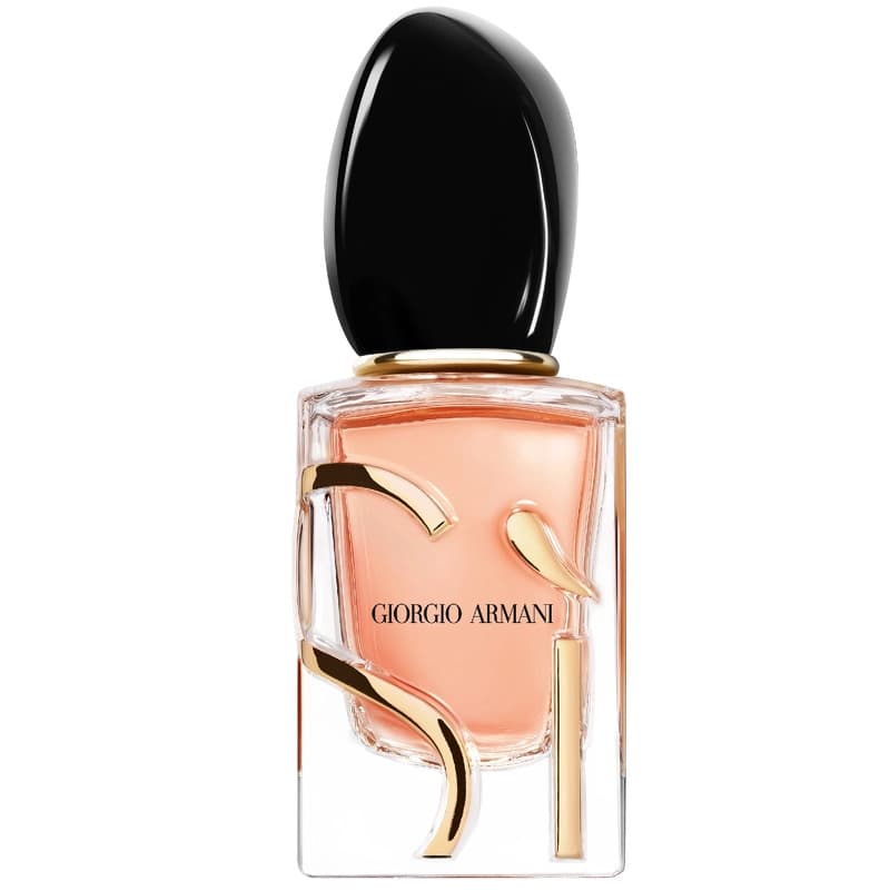 Giorgio Armani Sì Intense EDP 30 ml